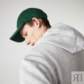 Мужская толстовка Lacoste SPORT фото 5