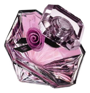 Туалетная вода мужская Lancome La Nuit Tresor L'Eau De Toilette