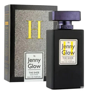 Парфюмерная вода Jenny Glow The Shoe