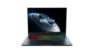 Ноутбук INFINIX GTBook GL613 16" (71008302489)