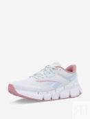 Кроссовки женские Reebok Zig Dynamica 5, Белый 100210044R00-. фото 3