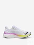 Кроссовки женские PUMA Electrify Nitro 4 Wn, Белый 310788P0P-06 фото 3