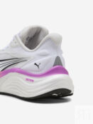 Кроссовки женские PUMA Electrify Nitro 4 Wn, Белый 310788P0P-06 фото 5