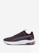 Кроссовки женские PUMA X-Cell Lightspeed Wns, Фиолетовый 309993P0P-10 фото 2