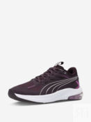 Кроссовки женские PUMA X-Cell Lightspeed Wns, Фиолетовый 309993P0P-10 фото 3