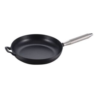 Staub Сковорода 28 см Buster Punch Staub