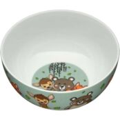 WMF Пиала детская 14 см WMF фото 1