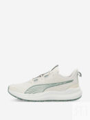 Кроссовки женские PUMA Reflect Lite Trail, Бежевый 379440P0P-21 фото 2