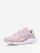 Кроссовки женские PUMA Skyrocket Lite Elevate, Розовый 311494P0P-02 фото 3