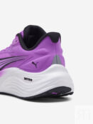 Кроссовки женские PUMA Electrify Nitro 4 Wn, Фиолетовый 310788P0P-04 фото 5