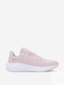 Кроссовки женские PUMA Skyrocket Lite Elevate, Розовый 311494P0P-02 фото 5