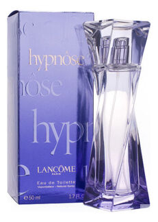 Туалетная вода женская Lancome Hypnose