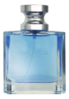 Туалетная вода Nautica Voyage