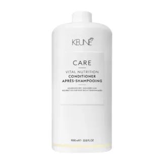 KEUNE Кондиционер Основное питание / CARE Vital Nutrition Conditioner 1000