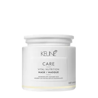 KEUNE Маска Основное питание / CARE Vital Nutrition Mask 500 мл KEUNE