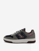 Кеды мужские Etonic The Dream Low It, Серый ETM324622-01ETN-. фото 1