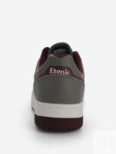 Кеды мужские Etonic The Dream Low It, Серый ETM324622-01ETN-. фото 3