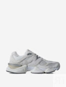 Кроссовки New Balance 9060, Серый U9060WHTN04-. фото 4