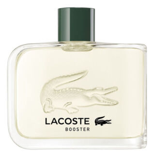 Туалетная вода Lacoste Booster 2022