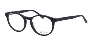 Оправа для очков детская Guess 8266 002 Junior