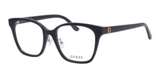 Оправа для очков женская Guess 50153-D 001