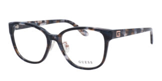 Оправа для очков женская Guess 2992-D 020