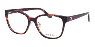 Оправа для очков женская Guess 2992-D 071