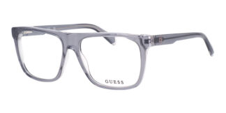 Оправа для очков мужская Guess 50089 020