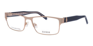 Оправа для очков унисекс Guess 50082 032