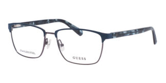 Оправа для очков мужская Guess 50091 091