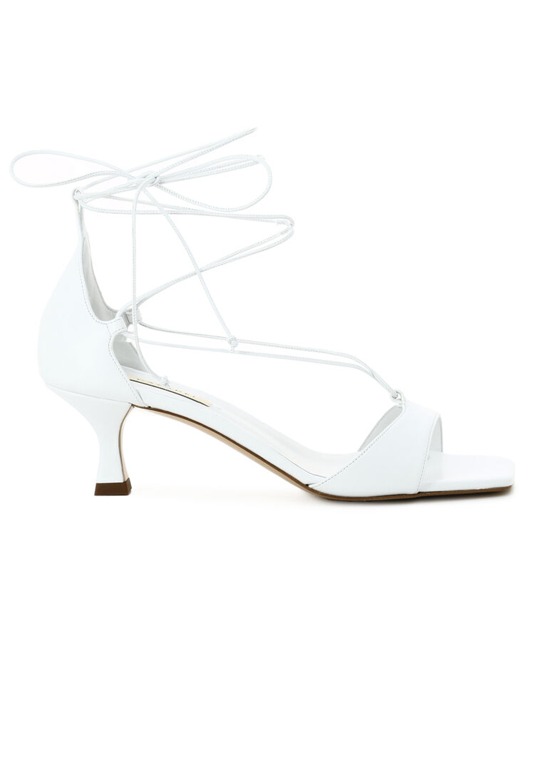 Босоножки CASADEI 175603 фото 1