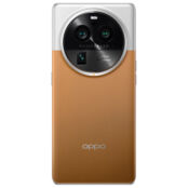 Смартфон Oppo Find X6 Pro, 16Гб/256Гб, 2 Nano-SIM, коричневый PGEM10 фото 2