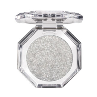 DISCO CRUSH HIGH SHINE GLITTER EYE + FACE SPARKLE Многофункциональный сияющ