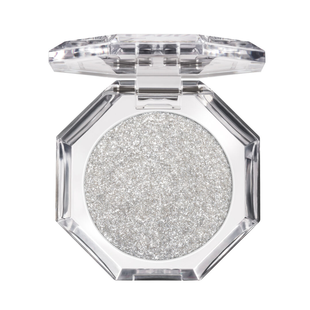 DISCO CRUSH HIGH SHINE GLITTER EYE + FACE SPARKLE Многофункциональный сияющ 300I010000 фото 1
