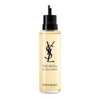LIBRE Парфюмерная вода, сменный блок YVES SAINT LAURENT