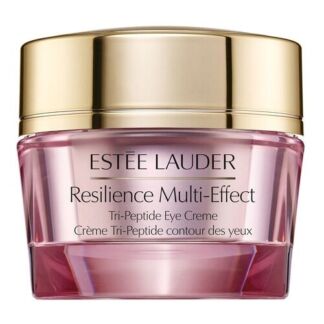 ESTEE LAUDER RESILIENCE LIFT Крем для Глаз Лифтинг и Упругость 15 мл ESTÉE