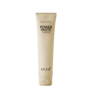 STYLE POWER Паста сверх сила KEUNE