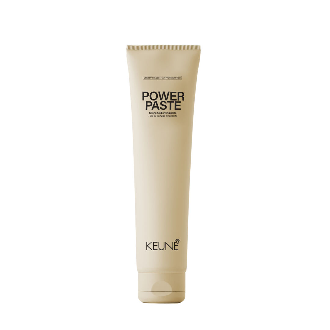 STYLE POWER Паста сверх сила KEUNE 27471 фото 1