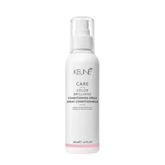 KEUNE Кондиционер-спрей Яркость цвета / CARE Color Brillianz Condi Spray 14