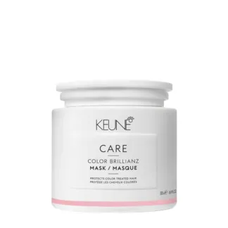 KEUNE Маска Яркость цвета / CARE Color Brillianz Mask 500 мл KEUNE