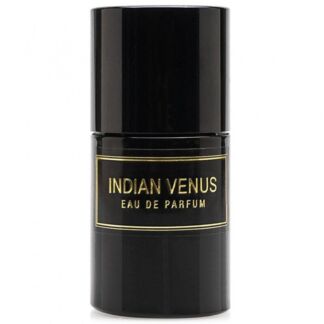 Indian Venus Haute Fragrance Company