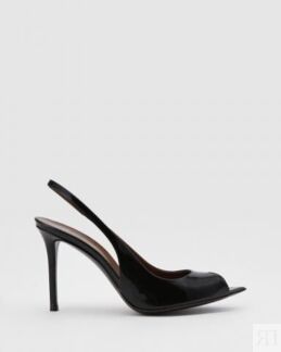 Туфли Giuseppe Zanotti I400013