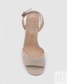 Босоножки Casadei 1L315J0501 1500797 фото 5