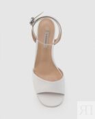 Босоножки Casadei 1L307J0501 1500840 фото 5