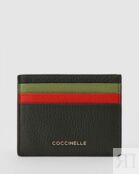 Картхолдер Coccinelle E2 M10 1295 01 1539805 фото 1