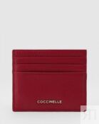 Картхолдер Coccinelle E2 MW5 1295 01 1539797 фото 1