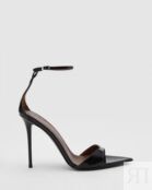 Босоножки Giuseppe Zanotti I400005 1501601 фото 1