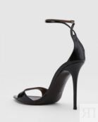 Босоножки Giuseppe Zanotti I400005 1501601 фото 3