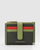 Картхолдер Coccinelle E2 M10 1727 01 1539806 фото 1