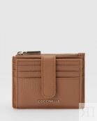 Картхолдер Coccinelle E2 MW5 1727 01 1539803 фото 1